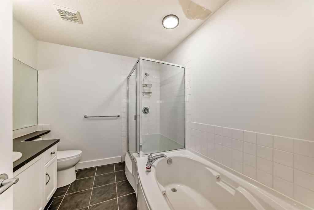 MLS® A2221635 - 199 McKenzie Towne Drive SE in McKenzie Towne Calgary, Residential