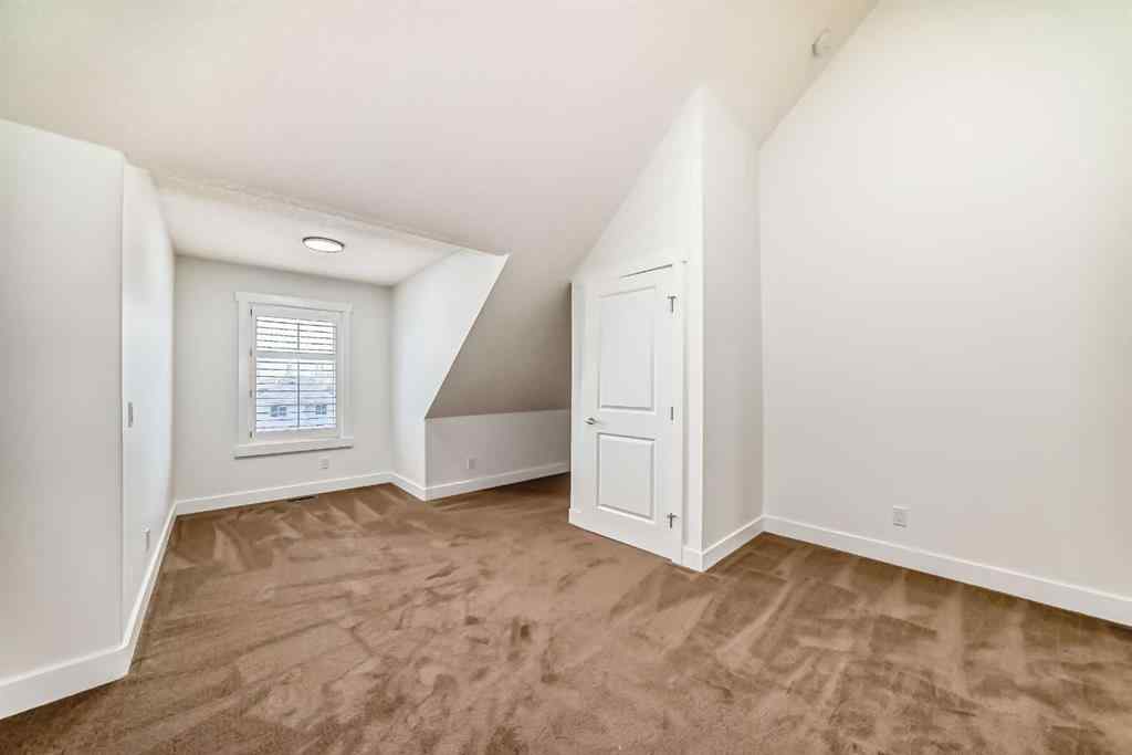 MLS® A2221635 - 199 McKenzie Towne Drive SE in McKenzie Towne Calgary, Residential