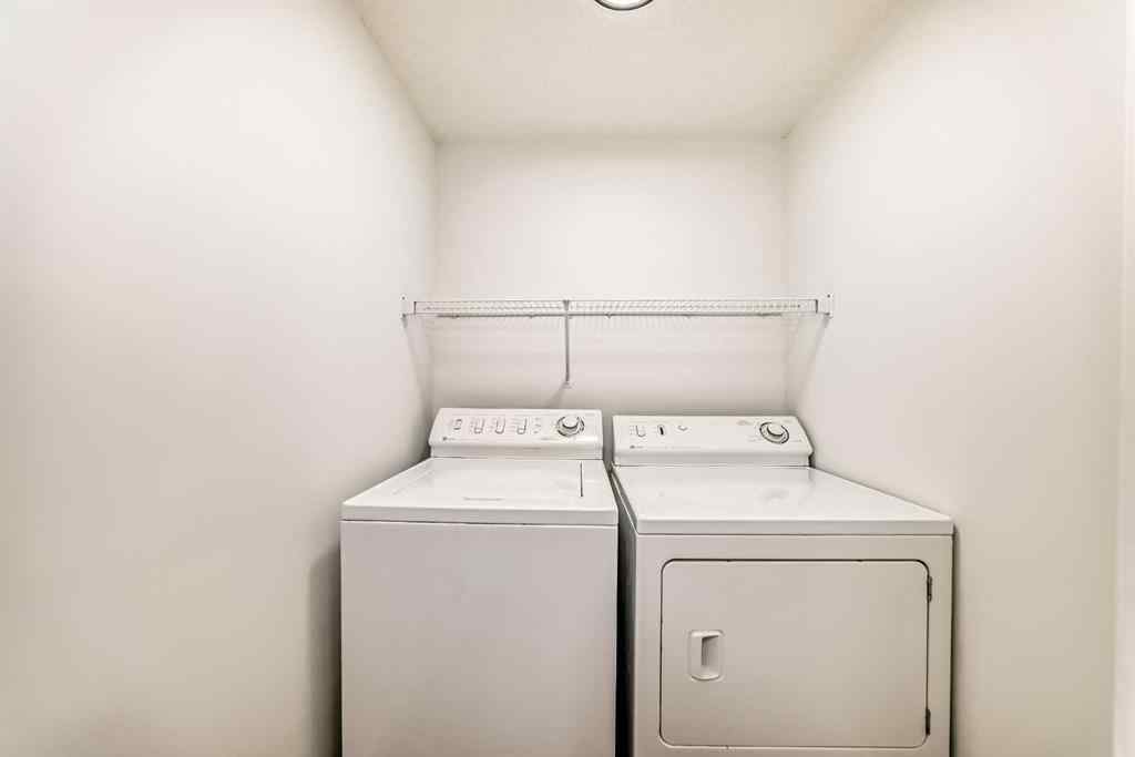 MLS® A2221635 - 199 McKenzie Towne Drive SE in McKenzie Towne Calgary, Residential
