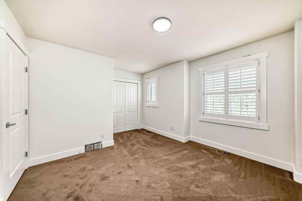 MLS® A2221635 - 199 McKenzie Towne Drive SE in McKenzie Towne Calgary, Residential
