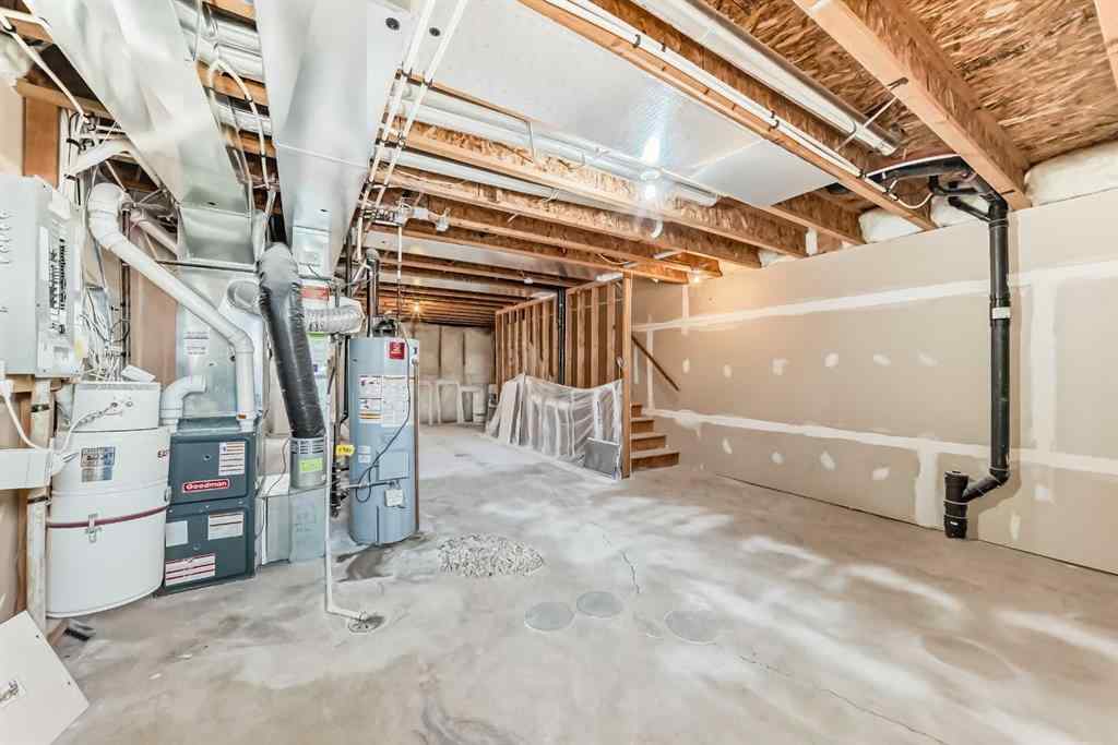 MLS® A2221635 - 199 McKenzie Towne Drive SE in McKenzie Towne Calgary, Residential