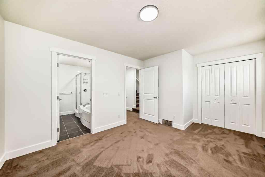 MLS® A2221635 - 199 McKenzie Towne Drive SE in McKenzie Towne Calgary, Residential