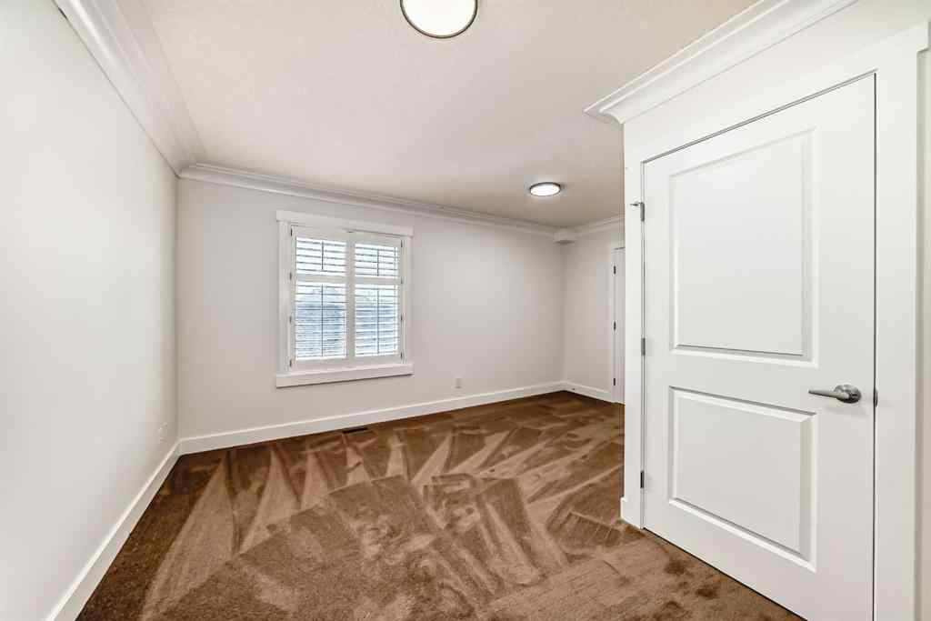 MLS® A2221635 - 199 McKenzie Towne Drive SE in McKenzie Towne Calgary, Residential