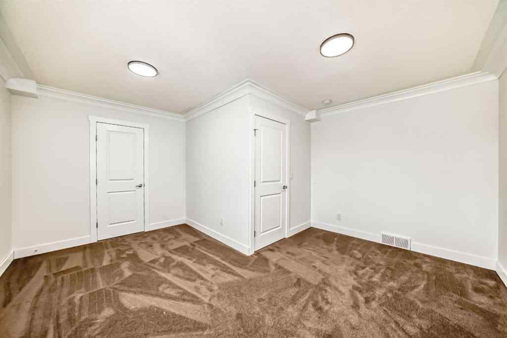 MLS® A2221635 - 199 McKenzie Towne Drive SE in McKenzie Towne Calgary, Residential