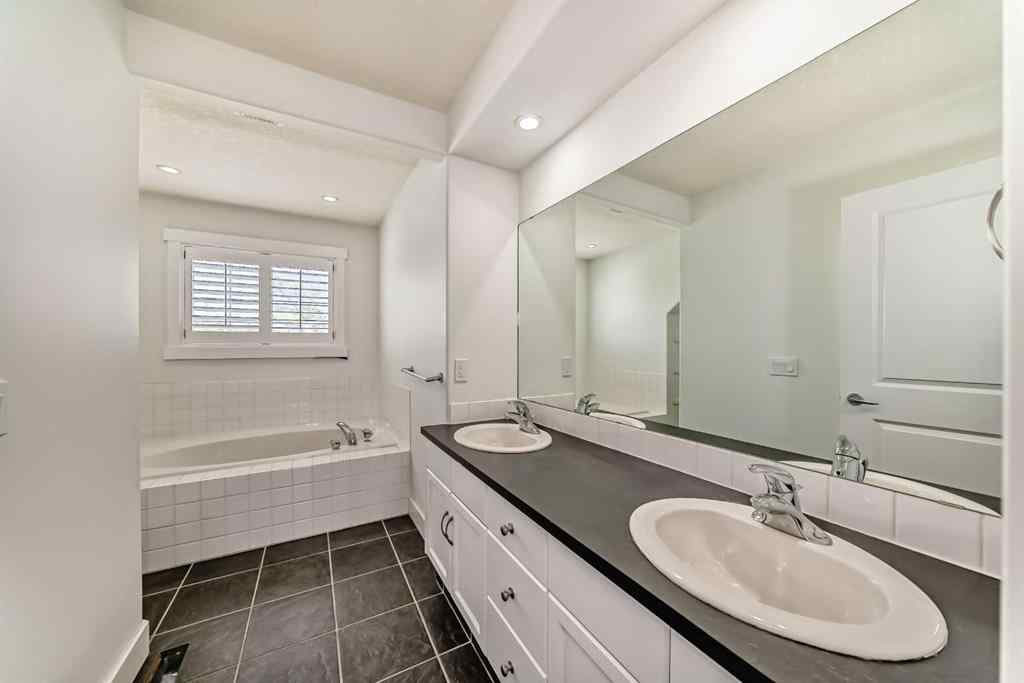 MLS® A2221635 - 199 McKenzie Towne Drive SE in McKenzie Towne Calgary, Residential