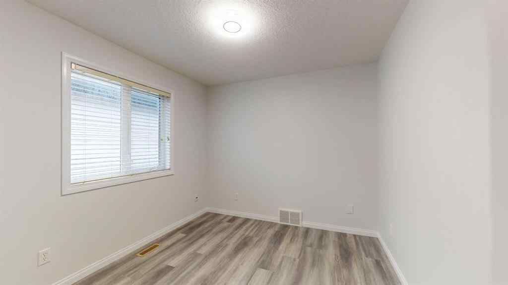 MLS® A2221638 - 10341 Landing Drive  in Crystal Landing Grande Prairie, Residential