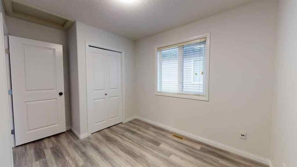 MLS® A2221638 - 10341 Landing Drive  in Crystal Landing Grande Prairie, Residential