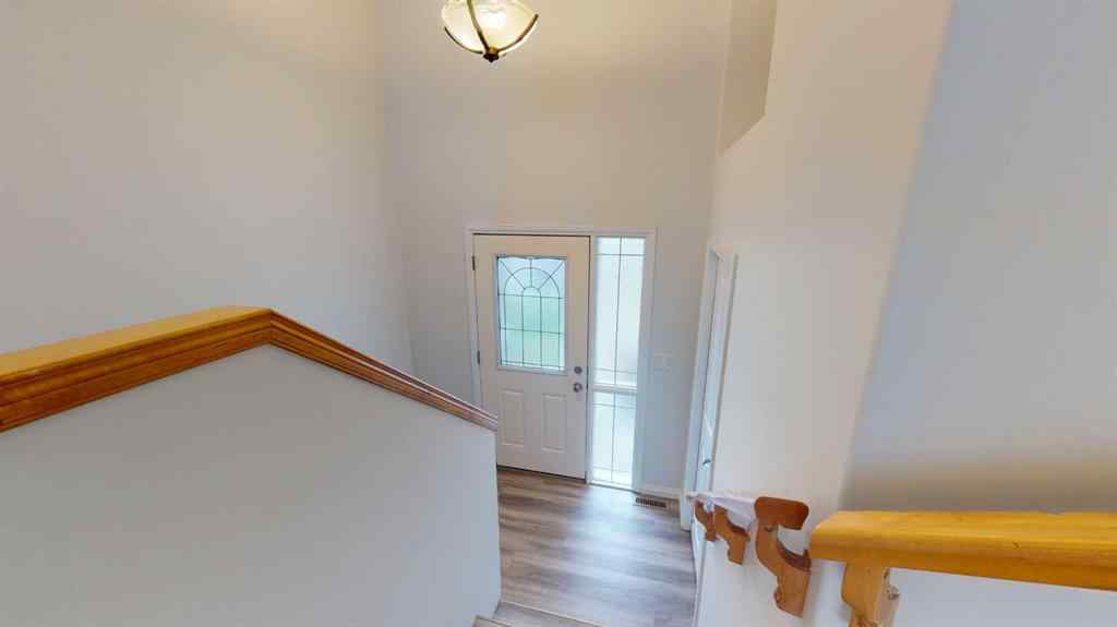 MLS® A2221638 - 10341 Landing Drive  in Crystal Landing Grande Prairie, Residential