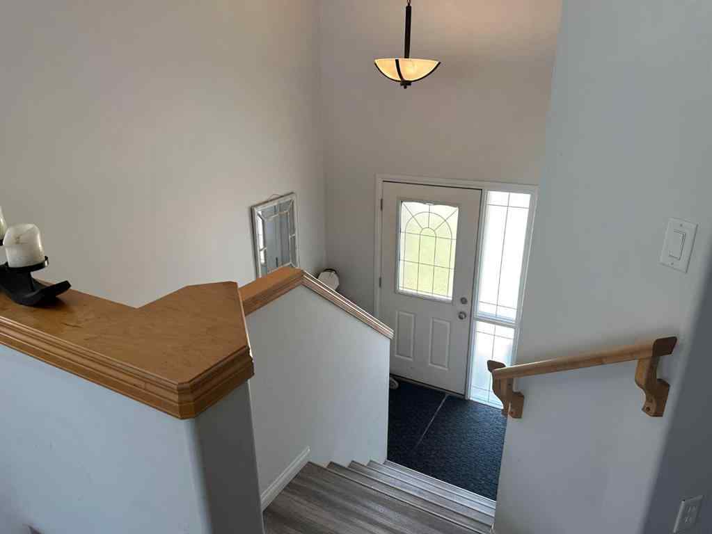 MLS® A2221638 - 10341 Landing Drive  in Crystal Landing Grande Prairie, Residential
