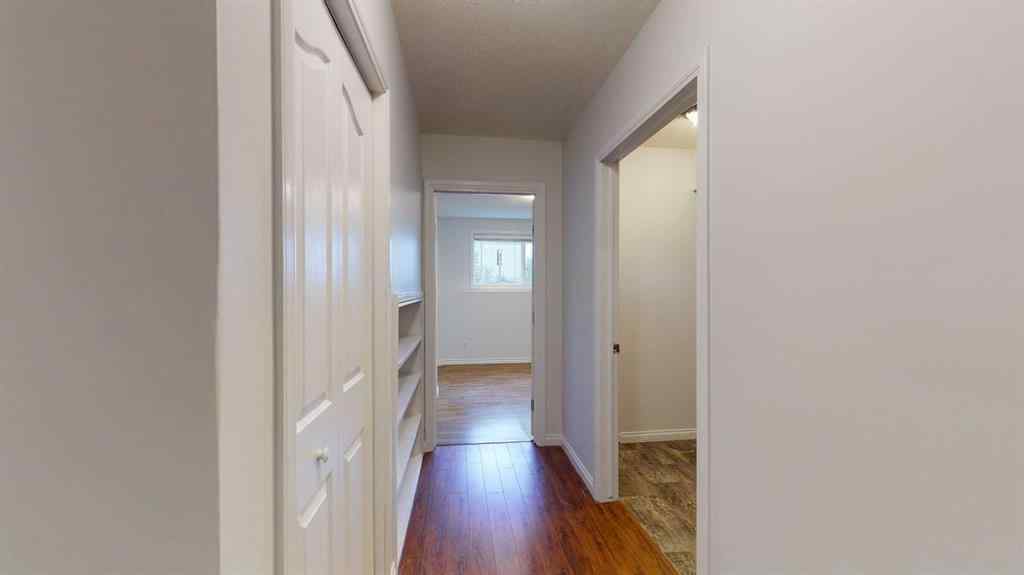 MLS® A2221638 - 10341 Landing Drive  in Crystal Landing Grande Prairie, Residential