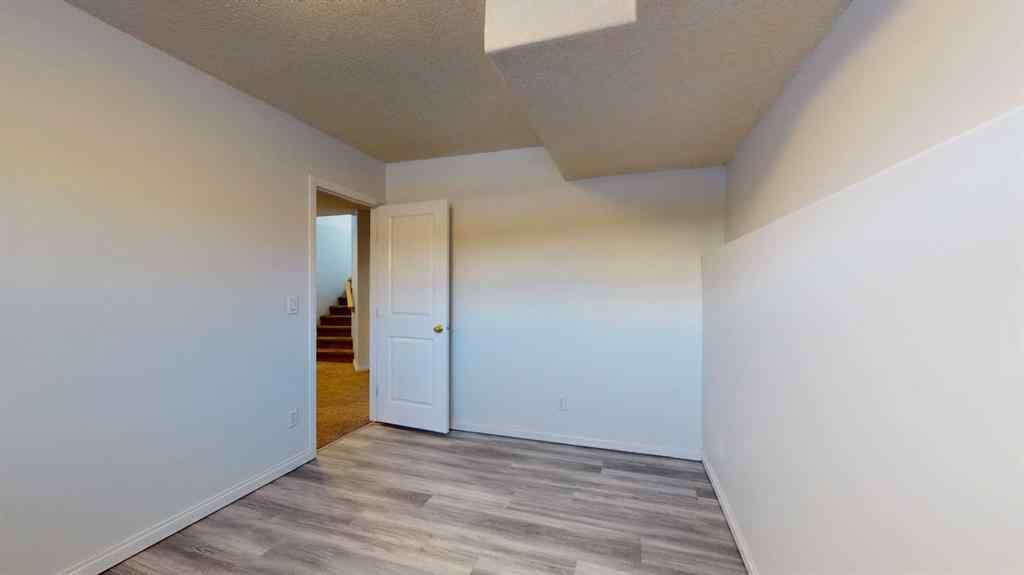 MLS® A2221638 - 10341 Landing Drive  in Crystal Landing Grande Prairie, Residential