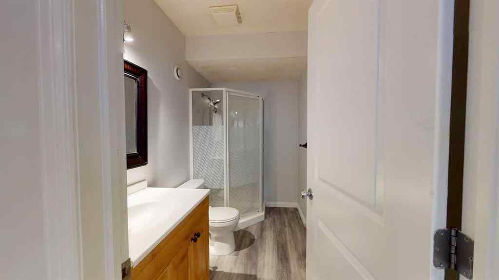 MLS® A2221638 - 10341 Landing Drive  in Crystal Landing Grande Prairie, Residential