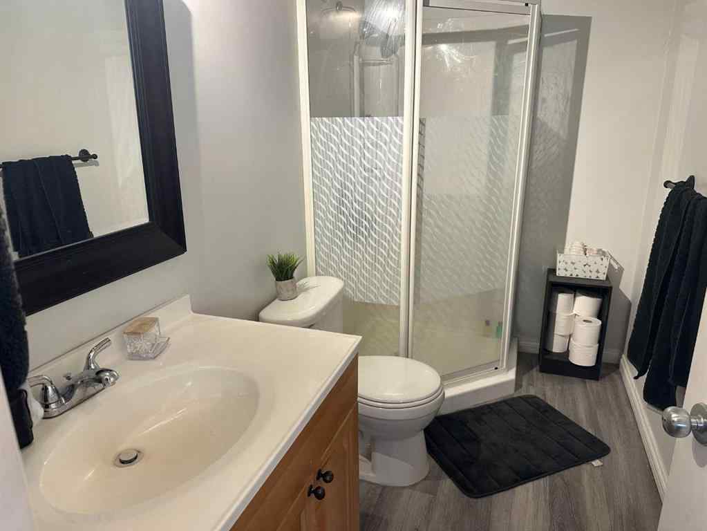 MLS® A2221638 - 10341 Landing Drive  in Crystal Landing Grande Prairie, Residential