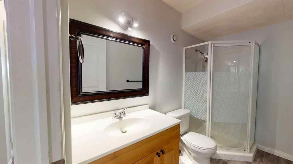 MLS® A2221638 - 10341 Landing Drive  in Crystal Landing Grande Prairie, Residential