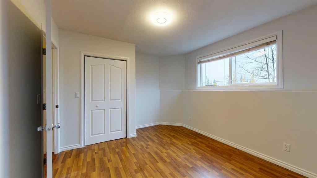 MLS® A2221638 - 10341 Landing Drive  in Crystal Landing Grande Prairie, Residential