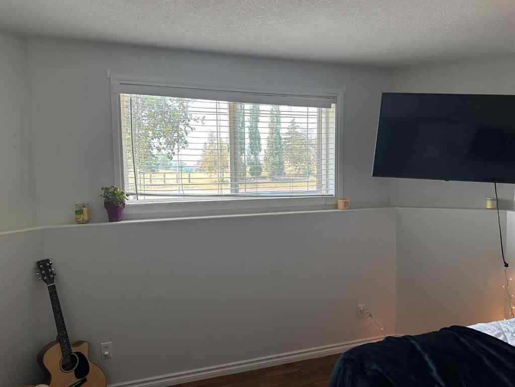 MLS® A2221638 - 10341 Landing Drive  in Crystal Landing Grande Prairie, Residential