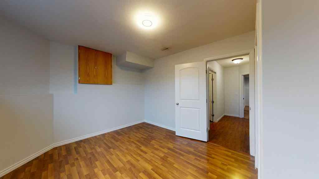 MLS® A2221638 - 10341 Landing Drive  in Crystal Landing Grande Prairie, Residential