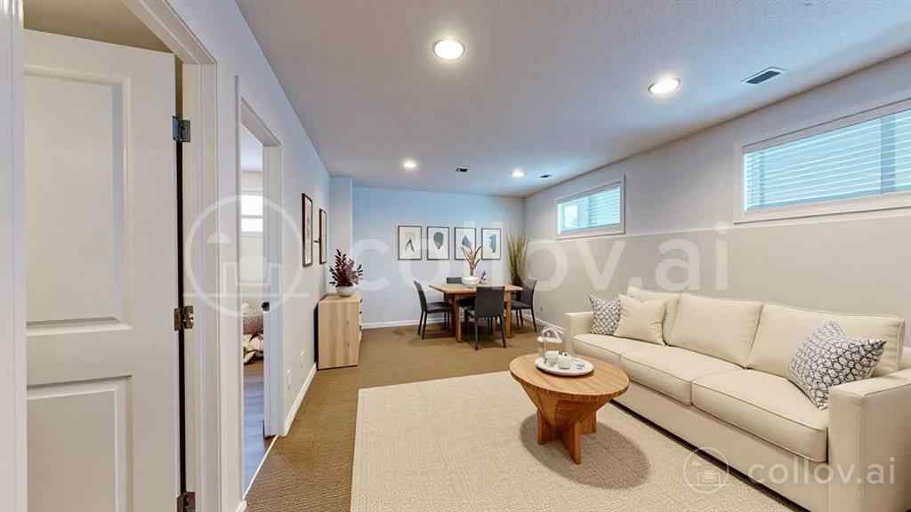 MLS® A2221638 - 10341 Landing Drive  in Crystal Landing Grande Prairie, Residential