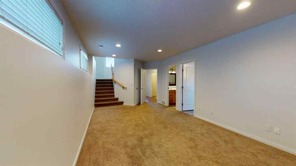 MLS® A2221638 - 10341 Landing Drive  in Crystal Landing Grande Prairie, Residential
