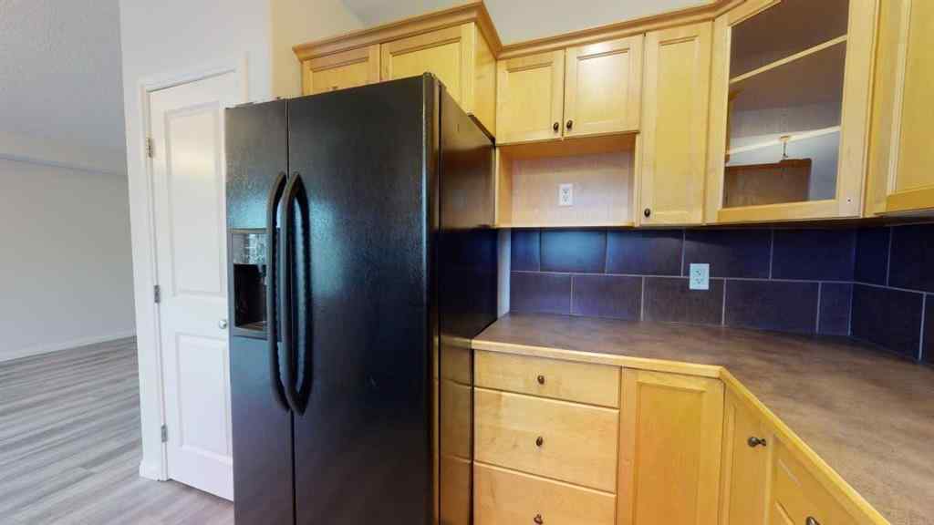MLS® A2221638 - 10341 Landing Drive  in Crystal Landing Grande Prairie, Residential