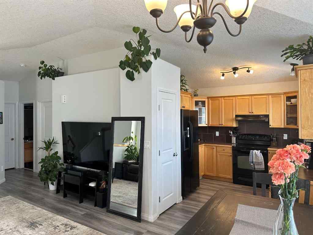 MLS® A2221638 - 10341 Landing Drive  in Crystal Landing Grande Prairie, Residential