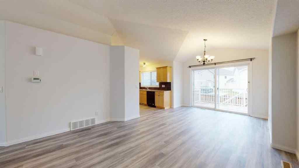 MLS® A2221638 - 10341 Landing Drive  in Crystal Landing Grande Prairie, Residential