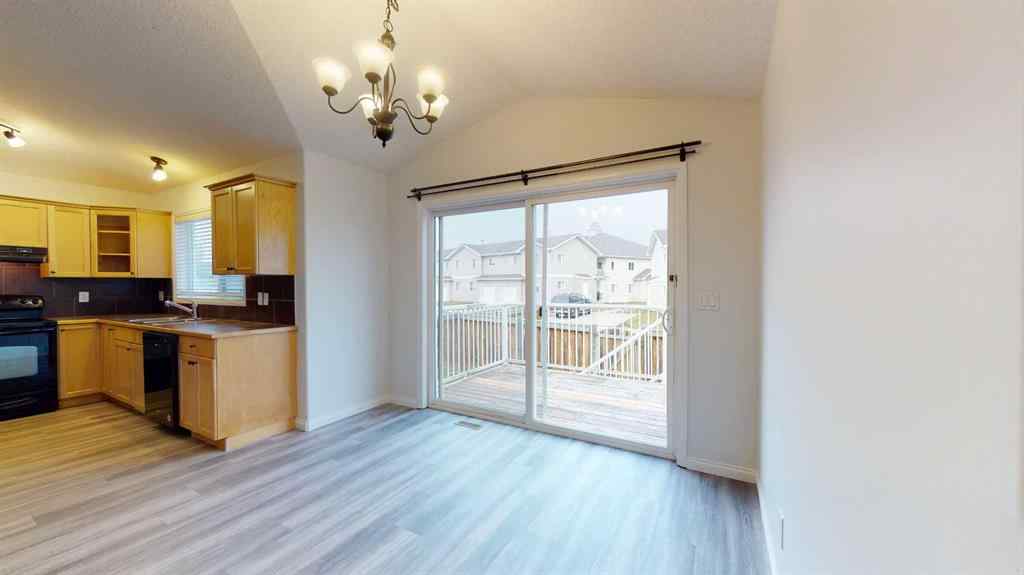 MLS® A2221638 - 10341 Landing Drive  in Crystal Landing Grande Prairie, Residential