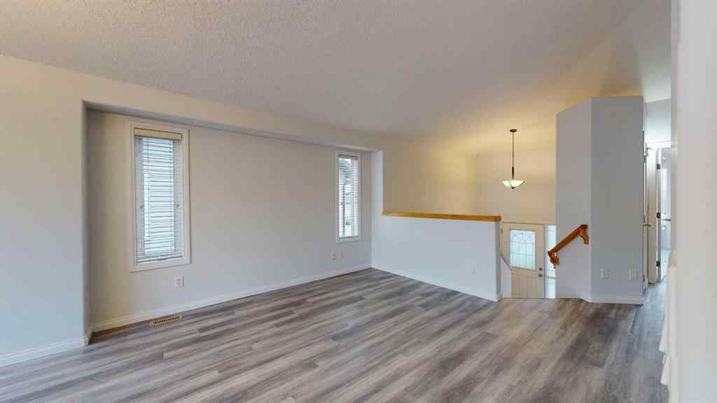 MLS® A2221638 - 10341 Landing Drive  in Crystal Landing Grande Prairie, Residential