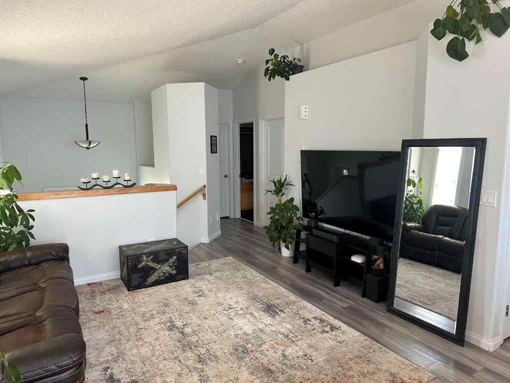 MLS® A2221638 - 10341 Landing Drive  in Crystal Landing Grande Prairie, Residential