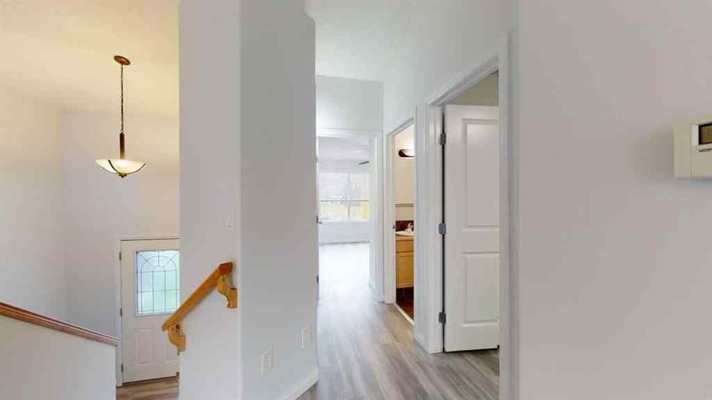 MLS® A2221638 - 10341 Landing Drive  in Crystal Landing Grande Prairie, Residential