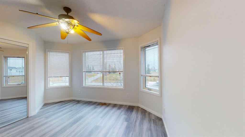 MLS® A2221638 - 10341 Landing Drive  in Crystal Landing Grande Prairie, Residential