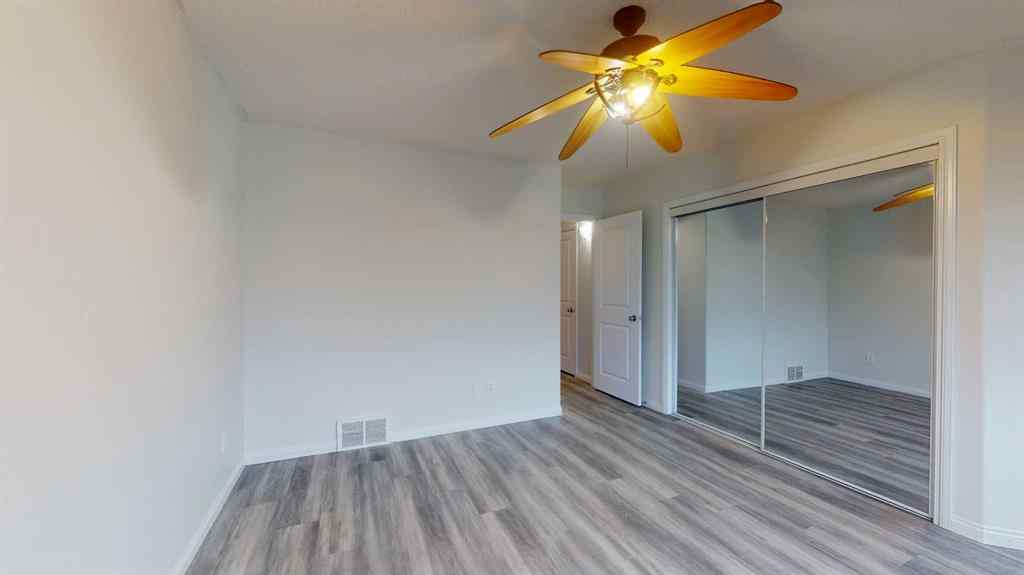 MLS® A2221638 - 10341 Landing Drive  in Crystal Landing Grande Prairie, Residential