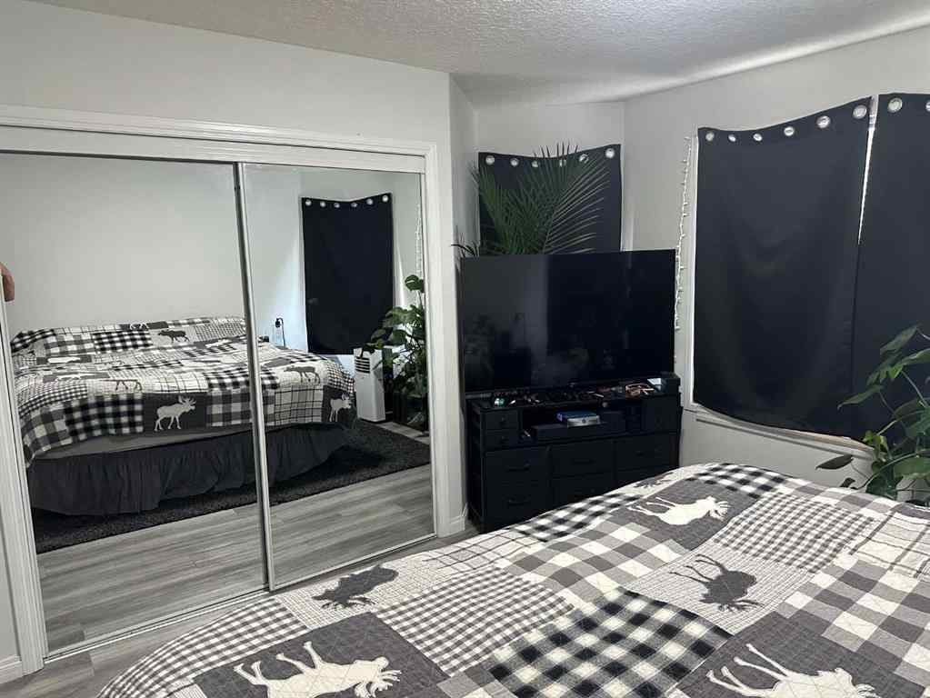 MLS® A2221638 - 10341 Landing Drive  in Crystal Landing Grande Prairie, Residential