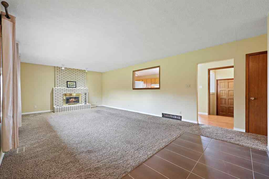 MLS® A2221679 - 31109 Range Road 273   in NONE Rural Mountain View County, Residential