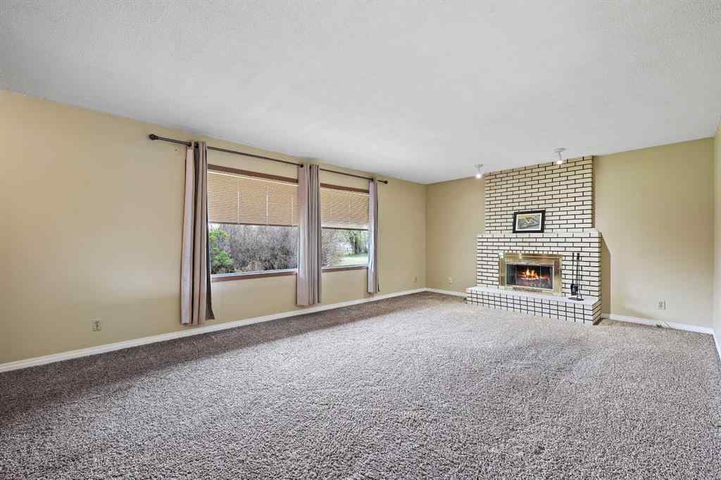 MLS® A2221679 - 31109 Range Road 273   in NONE Rural Mountain View County, Residential