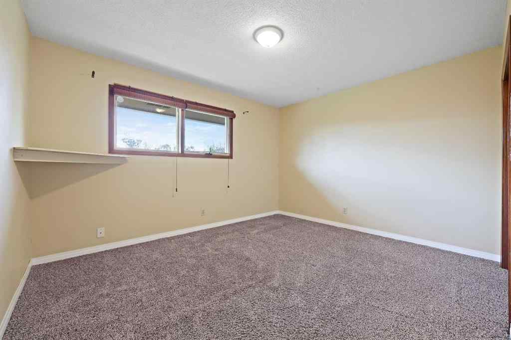 MLS® A2221679 - 31109 Range Road 273   in NONE Rural Mountain View County, Residential
