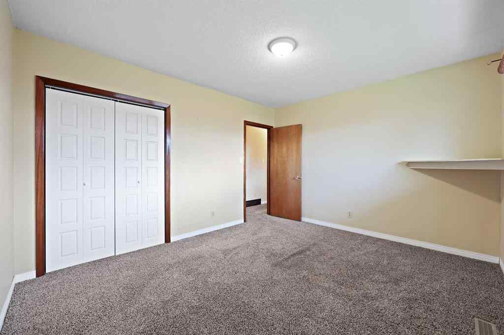 MLS® A2221679 - 31109 Range Road 273   in NONE Rural Mountain View County, Residential