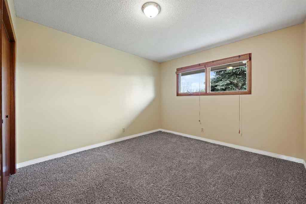 MLS® A2221679 - 31109 Range Road 273   in NONE Rural Mountain View County, Residential