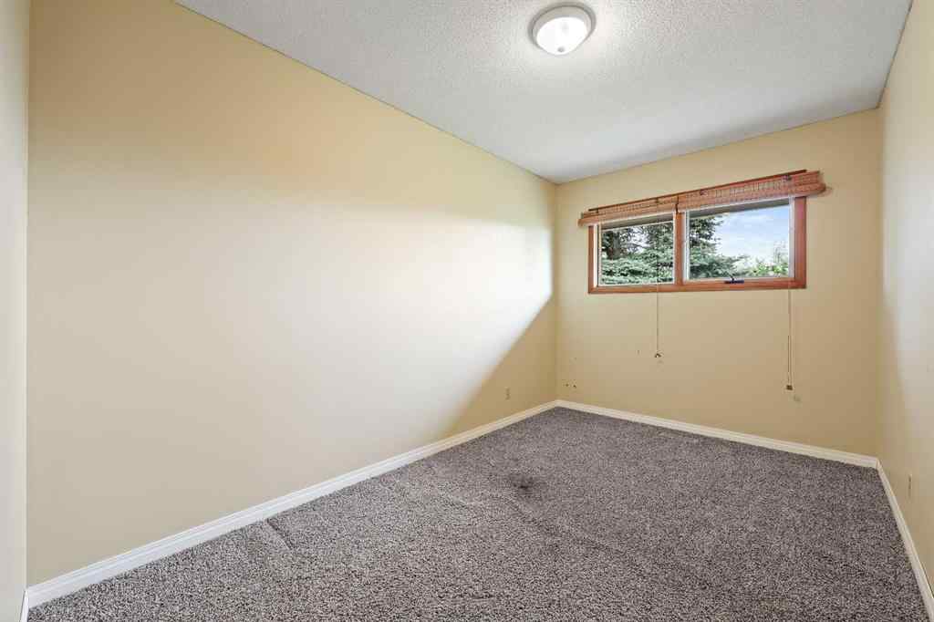 MLS® A2221679 - 31109 Range Road 273   in NONE Rural Mountain View County, Residential
