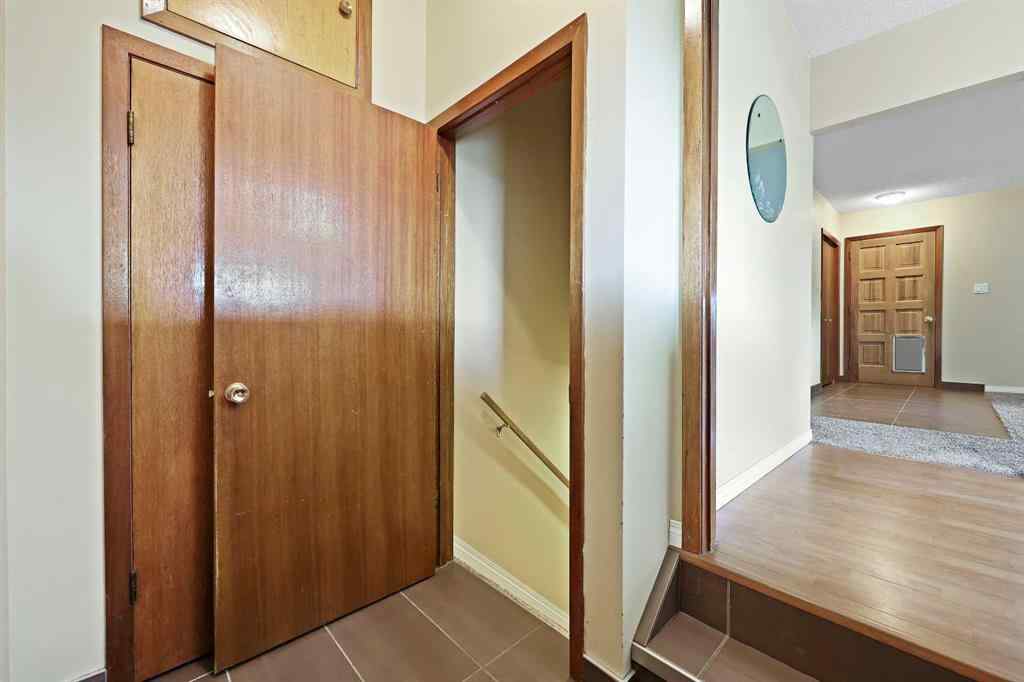 MLS® A2221679 - 31109 Range Road 273   in NONE Rural Mountain View County, Residential