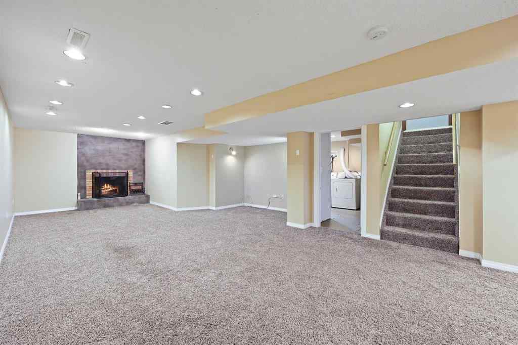 MLS® A2221679 - 31109 Range Road 273   in NONE Rural Mountain View County, Residential