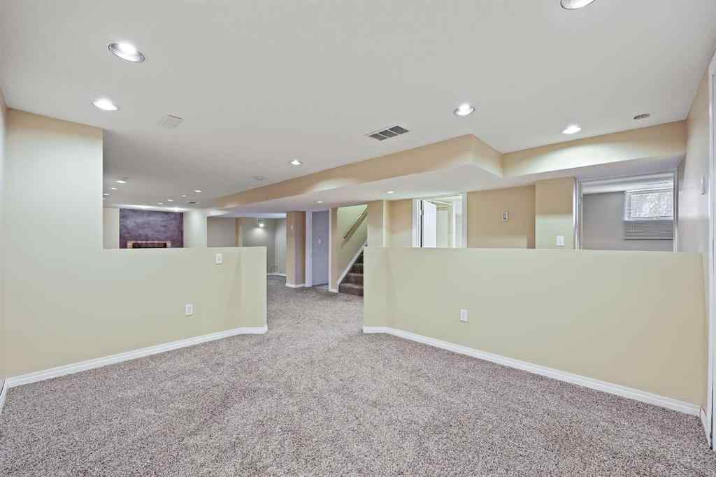 MLS® A2221679 - 31109 Range Road 273   in NONE Rural Mountain View County, Residential