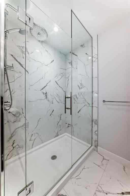 MLS® A2221690 - Unit #4003 530 3 Street SE in Downtown East Village Calgary, Residential