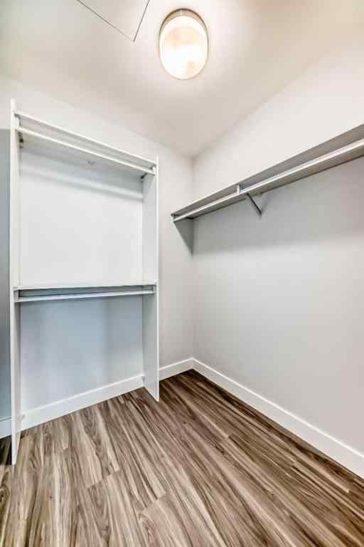 MLS® A2221690 - Unit #4003 530 3 Street SE in Downtown East Village Calgary, Residential