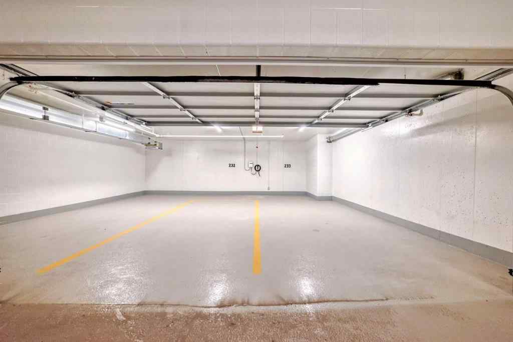 MLS® A2221690 - Unit #4003 530 3 Street SE in Downtown East Village Calgary, Residential