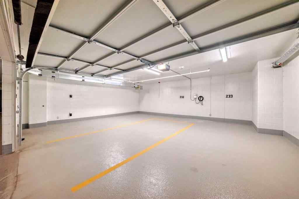 MLS® A2221690 - Unit #4003 530 3 Street SE in Downtown East Village Calgary, Residential