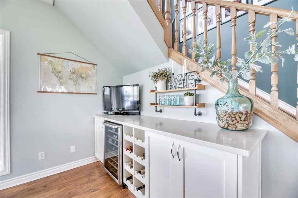 MLS® A2221698 - 240044A Township Road 244   in NONE Rural Wheatland County, Residential