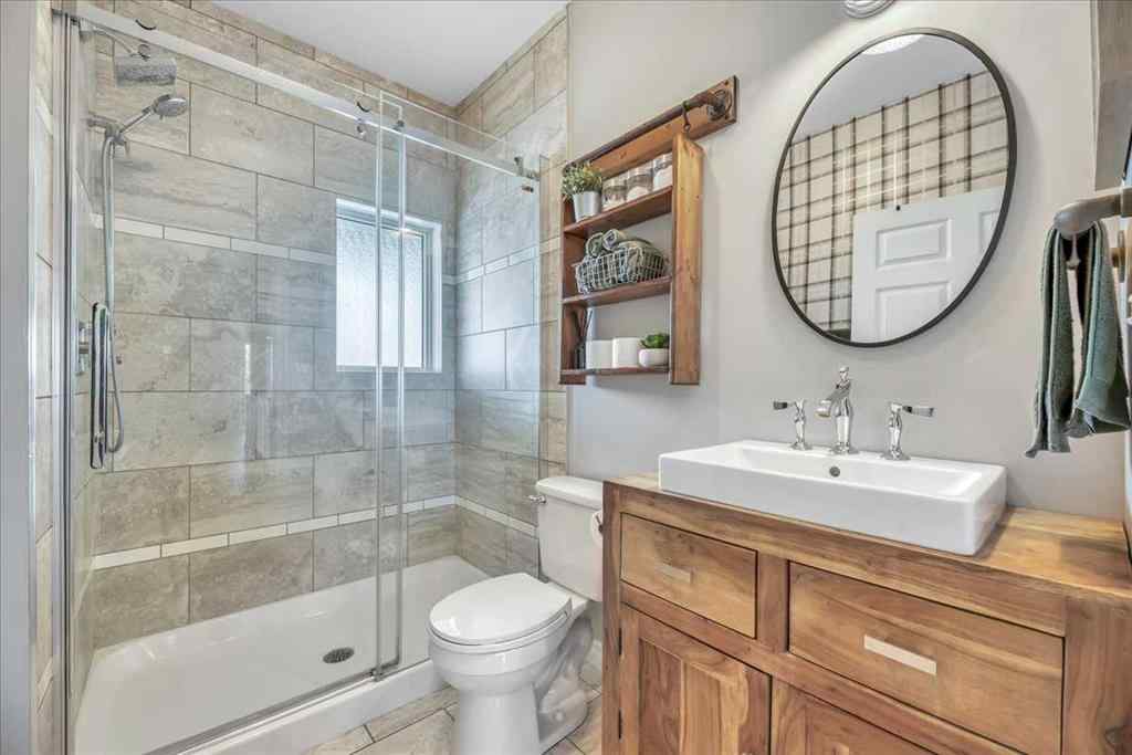 MLS® A2221698 - 240044A Township Road 244   in NONE Rural Wheatland County, Residential