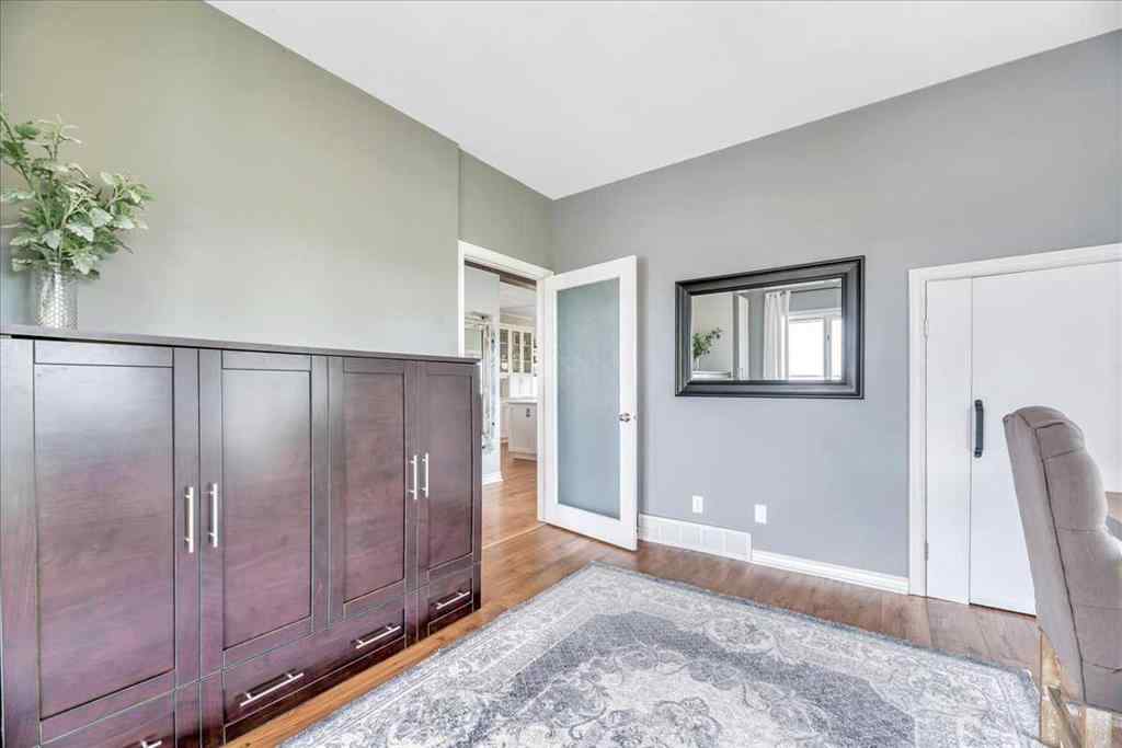 MLS® A2221698 - 240044A Township Road 244   in NONE Rural Wheatland County, Residential