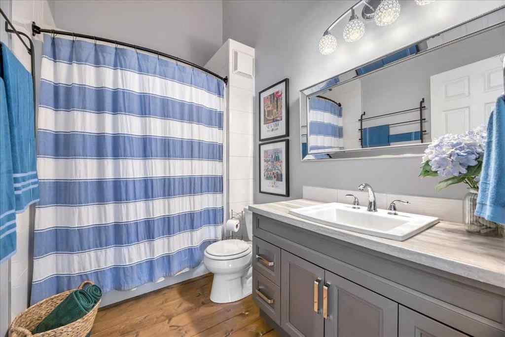 MLS® A2221698 - 240044A Township Road 244   in NONE Rural Wheatland County, Residential